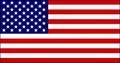  美国女篮 